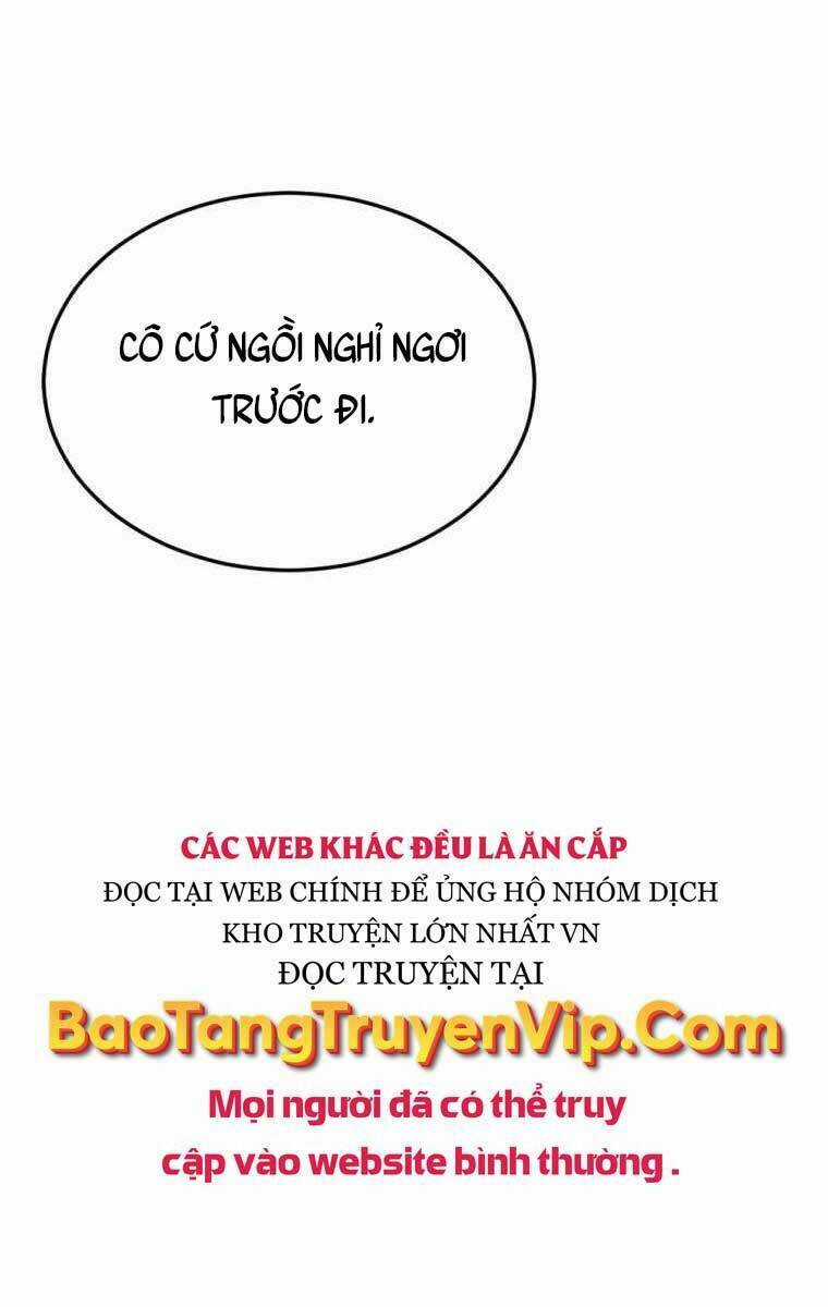 Độc Cô Dược Sư Chapter 1 trang 17