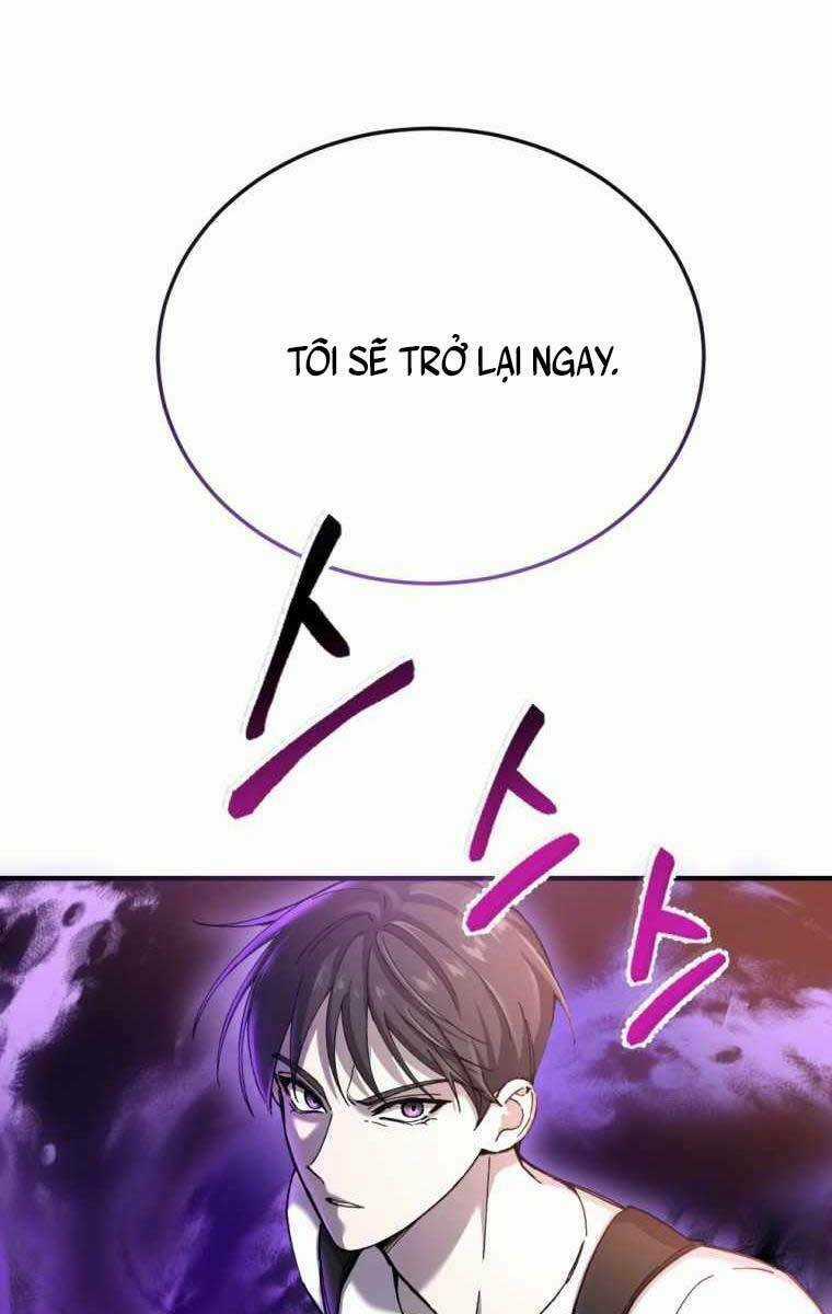 Độc Cô Dược Sư Chapter 1 trang 18