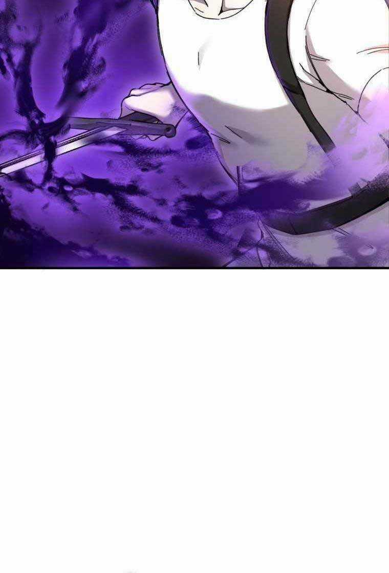 Độc Cô Dược Sư Chapter 1 trang 19