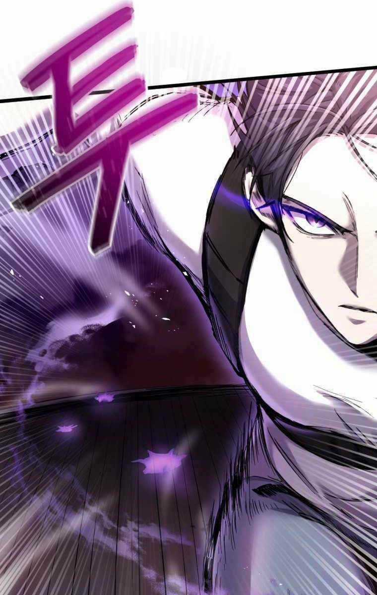 Độc Cô Dược Sư Chapter 1 trang 20