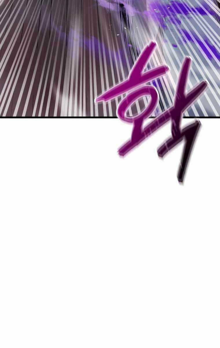 Độc Cô Dược Sư Chapter 1 trang 21