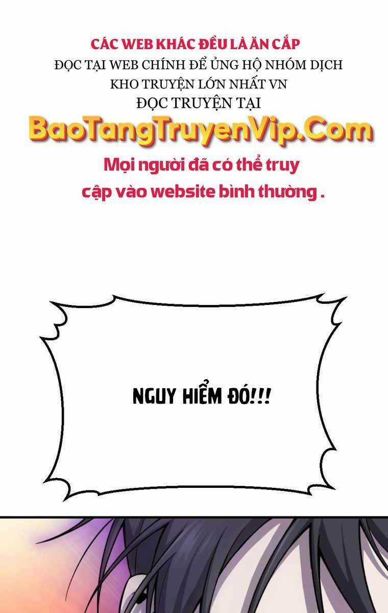 Độc Cô Dược Sư Chapter 1 trang 24