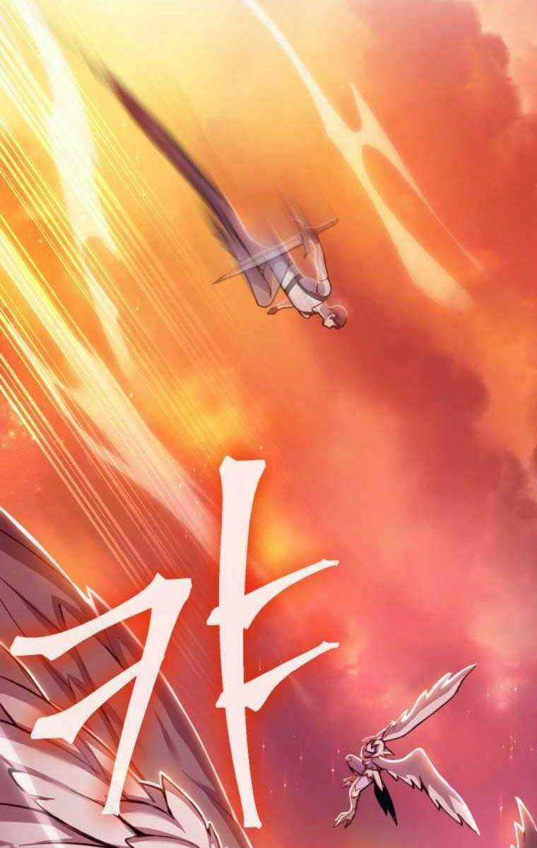 Độc Cô Dược Sư Chapter 1 trang 26