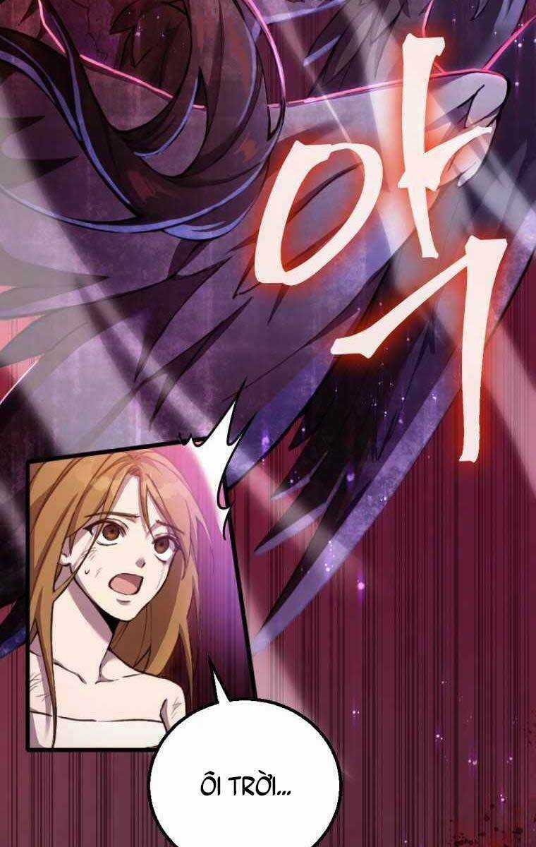 Độc Cô Dược Sư Chapter 1 trang 28