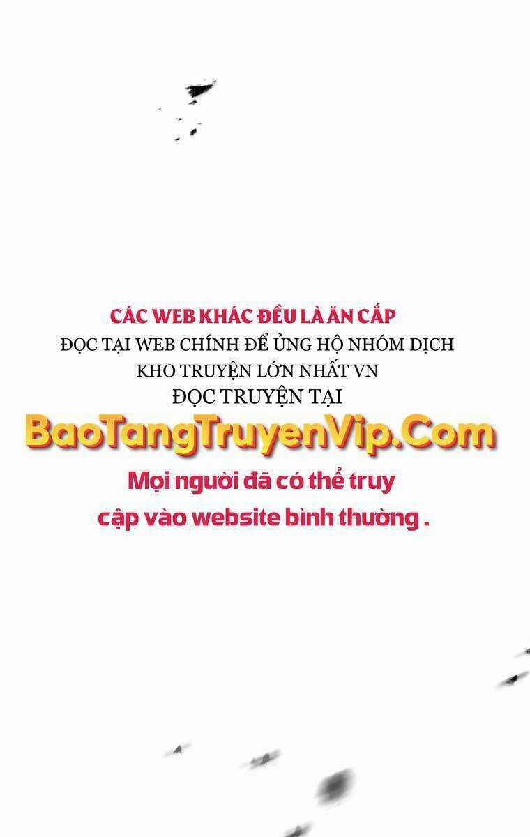 Độc Cô Dược Sư Chapter 1 trang 3