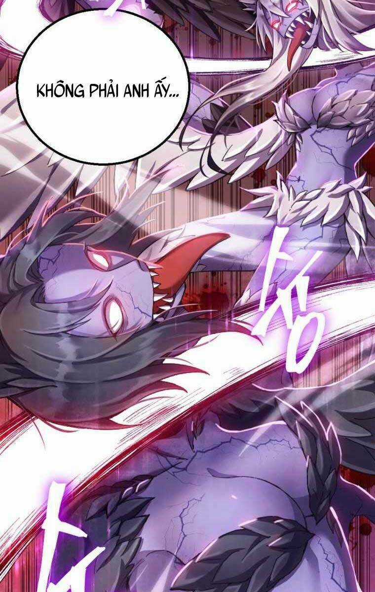 Độc Cô Dược Sư Chapter 1 trang 30