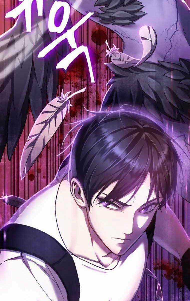 Độc Cô Dược Sư Chapter 1 trang 31