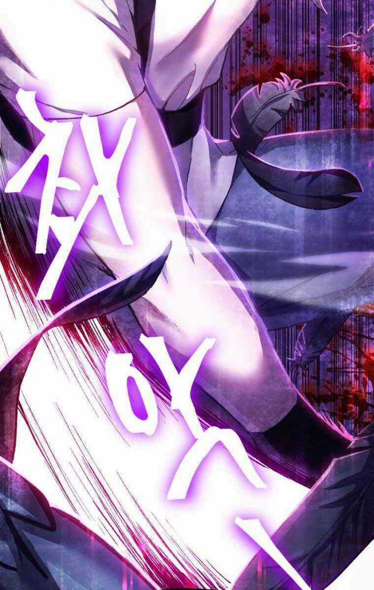 Độc Cô Dược Sư Chapter 1 trang 32