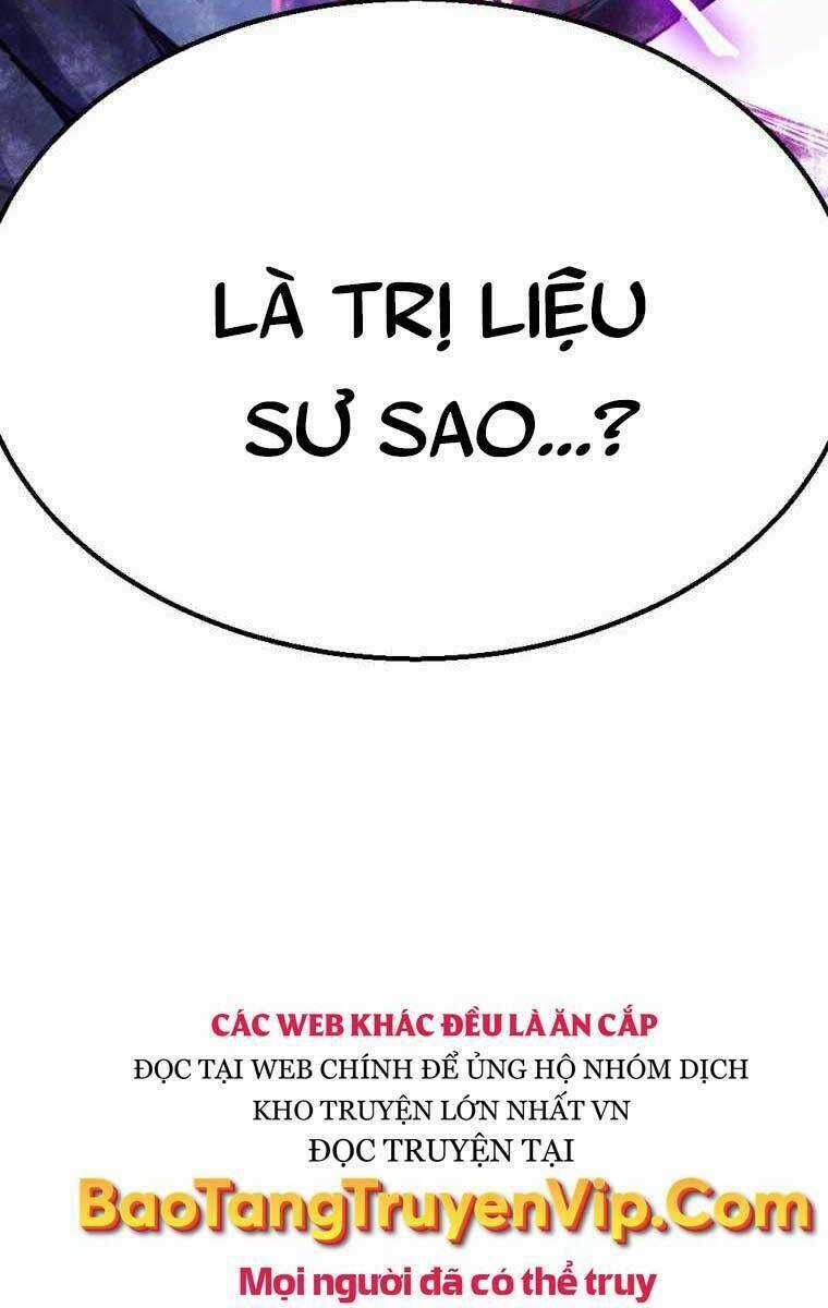 Độc Cô Dược Sư Chapter 1 trang 33