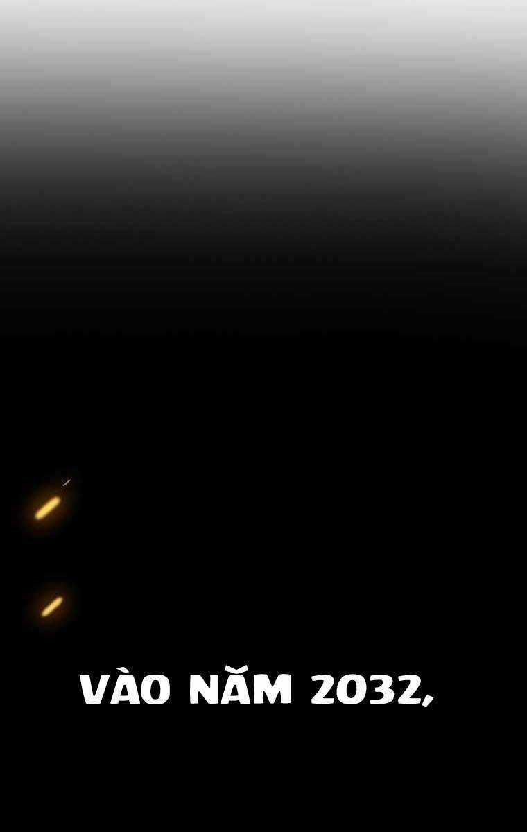 Độc Cô Dược Sư Chapter 1 trang 35