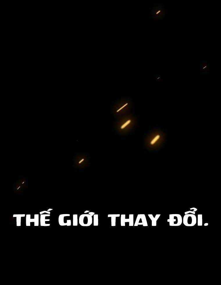 Độc Cô Dược Sư Chapter 1 trang 36