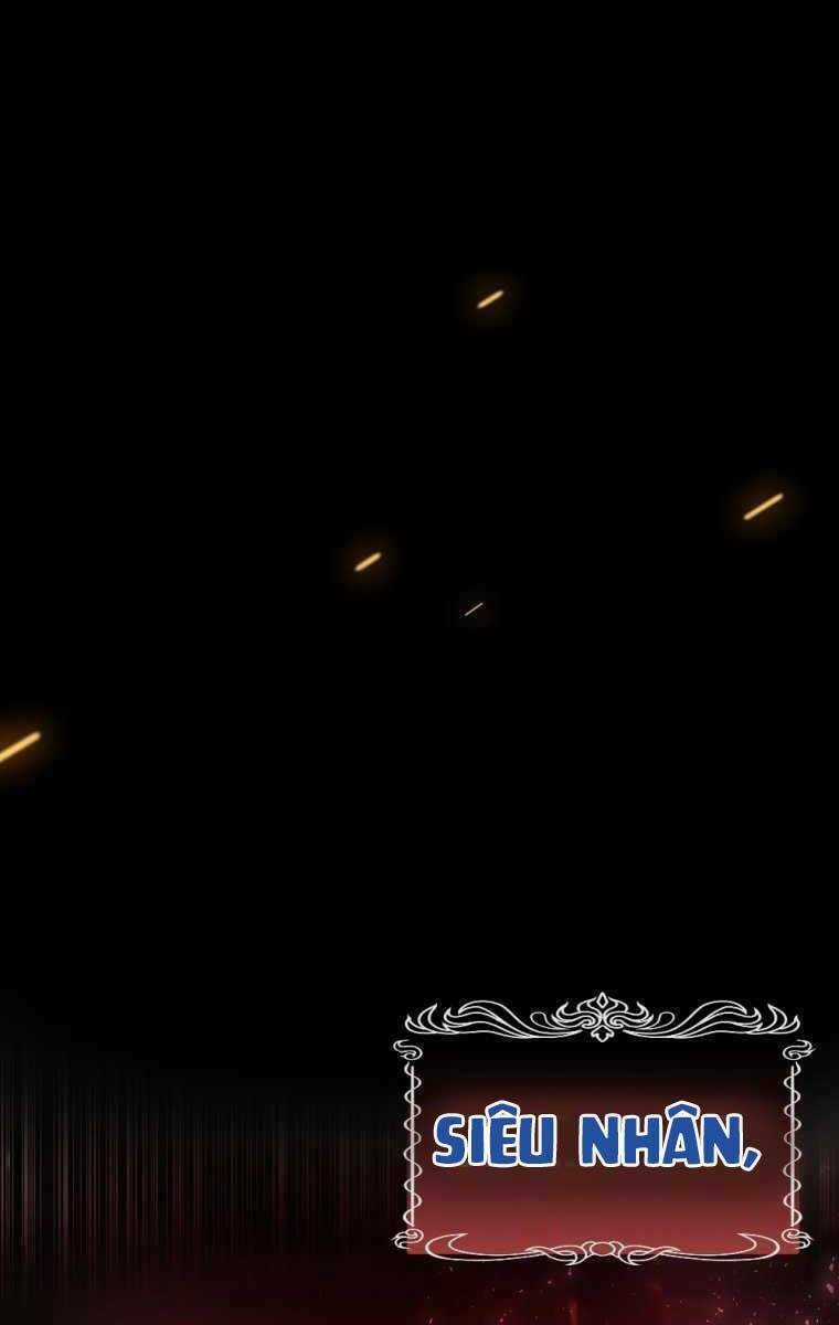 Độc Cô Dược Sư Chapter 1 trang 37