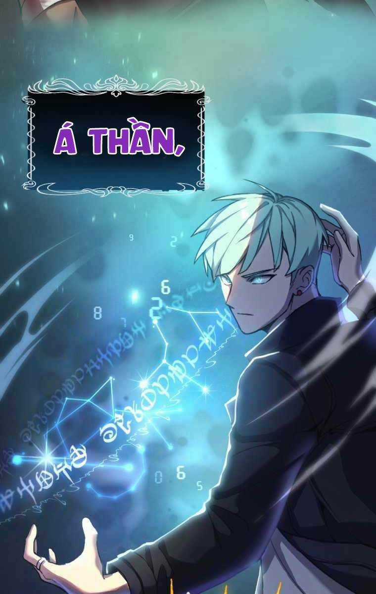 Độc Cô Dược Sư Chapter 1 trang 39