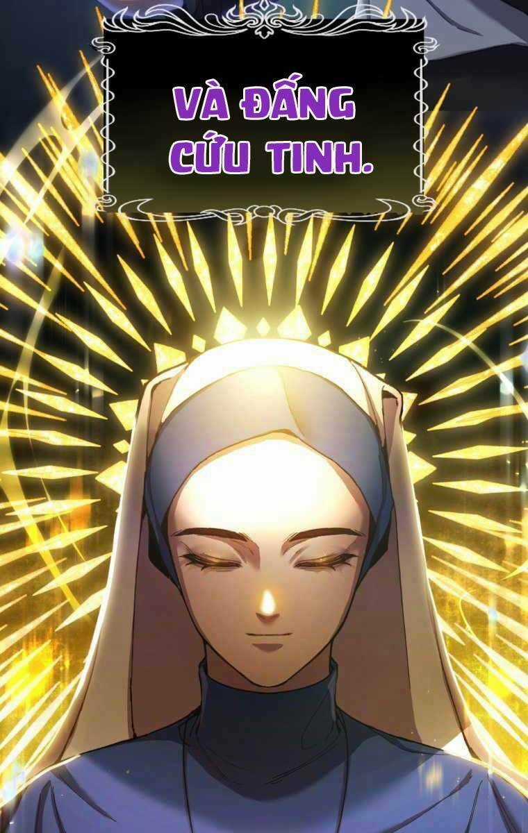 Độc Cô Dược Sư Chapter 1 trang 40