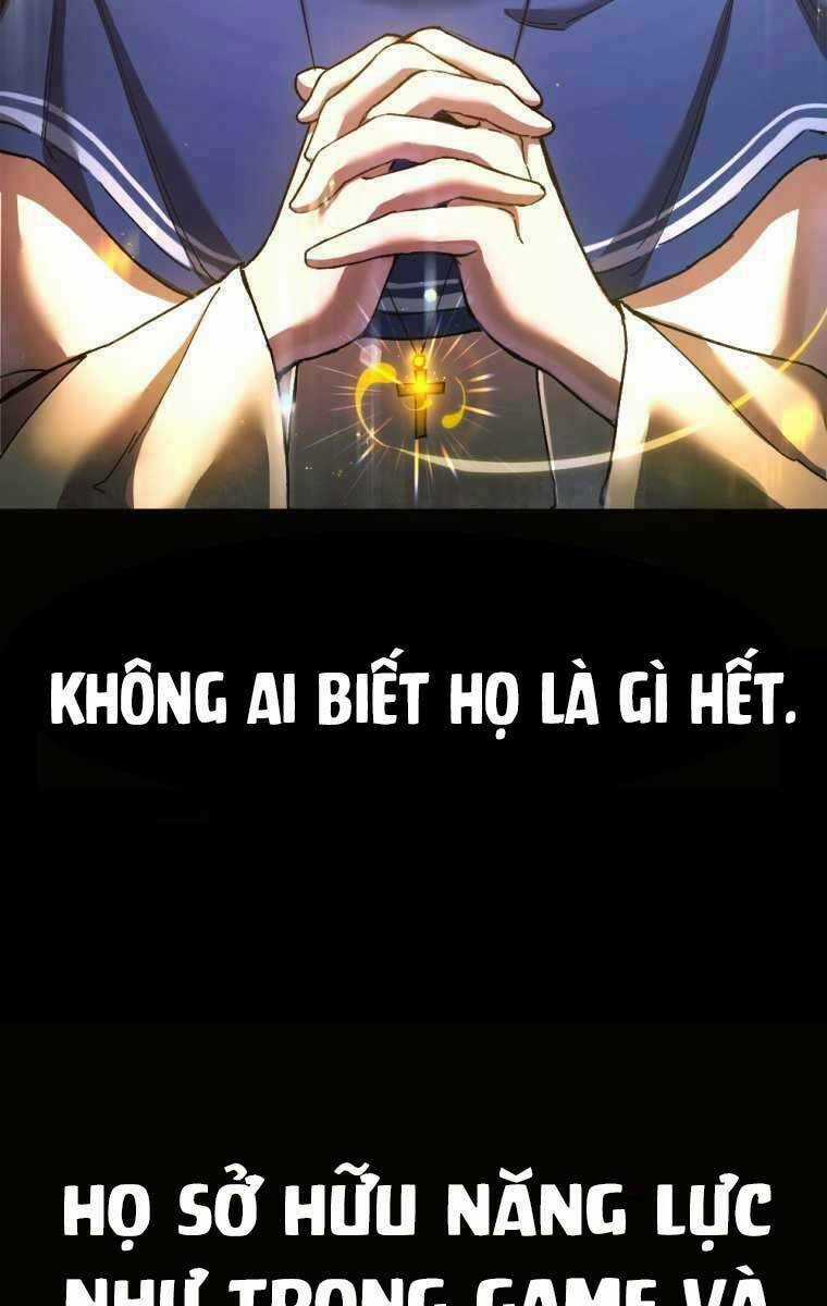 Độc Cô Dược Sư Chapter 1 trang 41