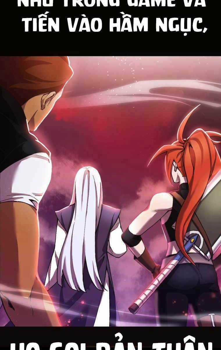 Độc Cô Dược Sư Chapter 1 trang 42