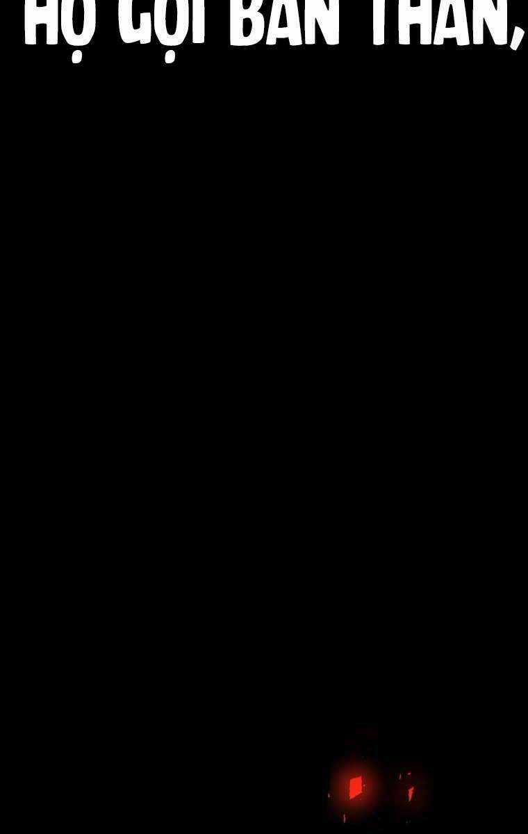 Độc Cô Dược Sư Chapter 1 trang 43