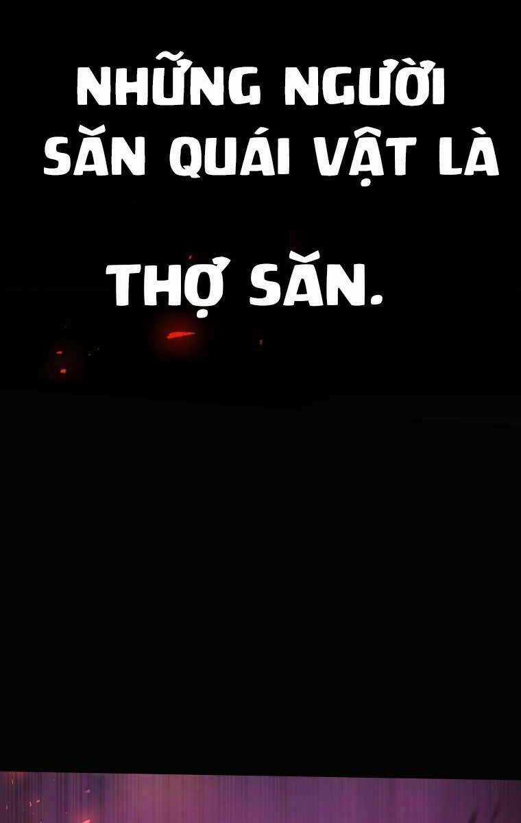 Độc Cô Dược Sư Chapter 1 trang 44