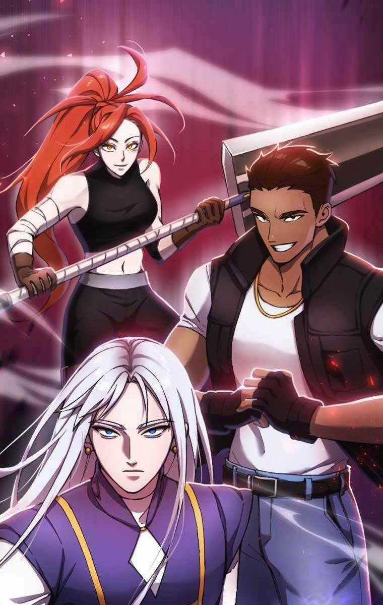 Độc Cô Dược Sư Chapter 1 trang 45