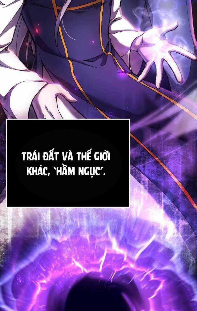 Độc Cô Dược Sư Chapter 1 trang 46