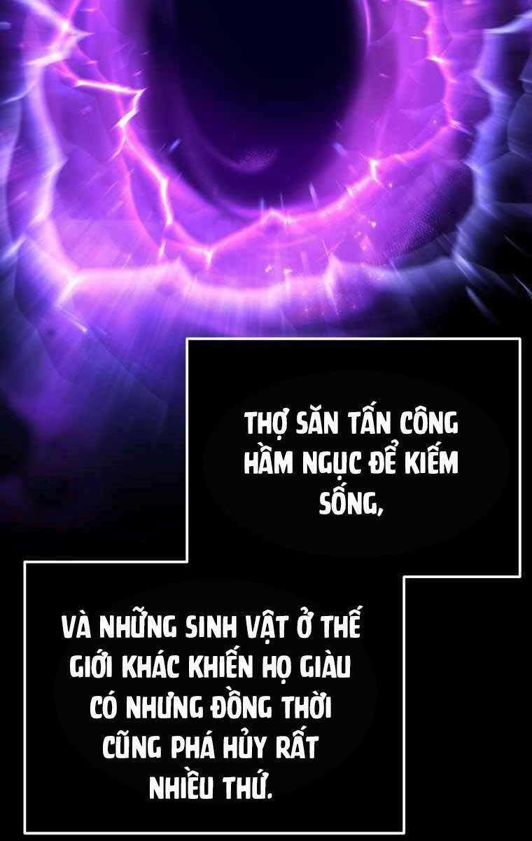 Độc Cô Dược Sư Chapter 1 trang 47