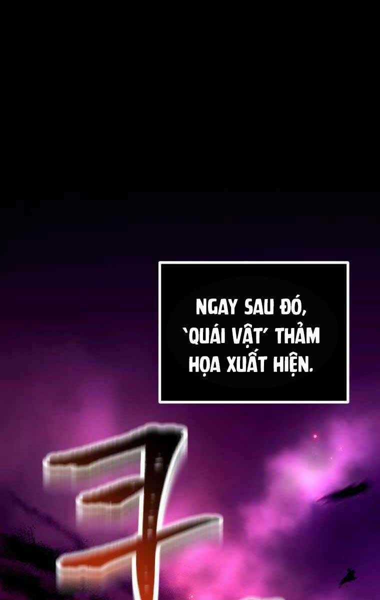 Độc Cô Dược Sư Chapter 1 trang 48