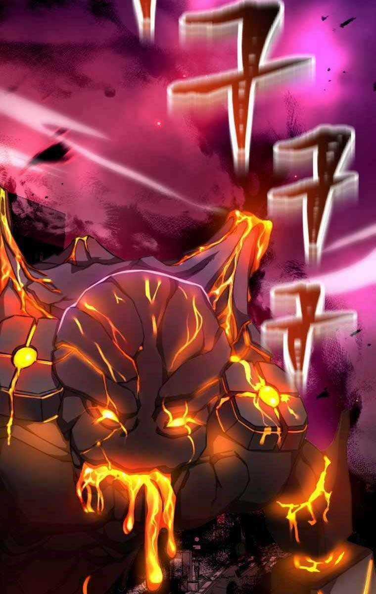 Độc Cô Dược Sư Chapter 1 trang 49