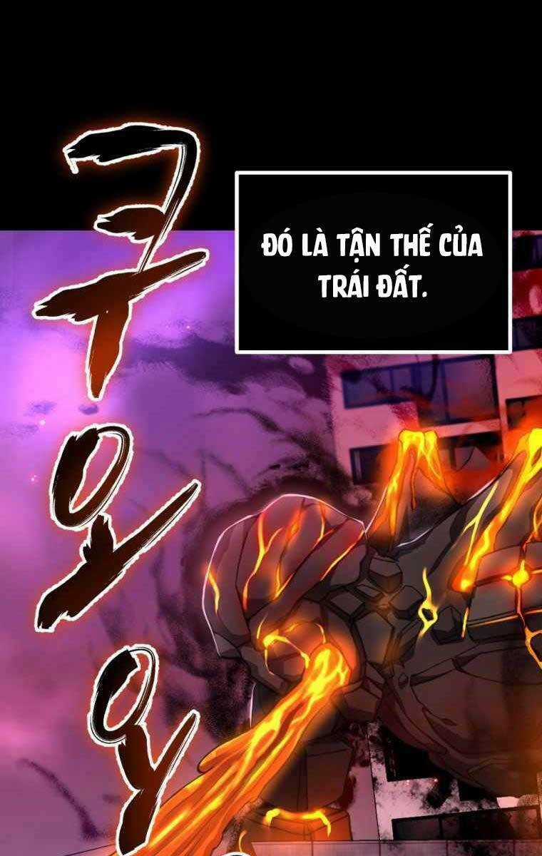 Độc Cô Dược Sư Chapter 1 trang 51