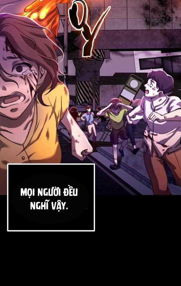 Độc Cô Dược Sư Chapter 1 trang 52