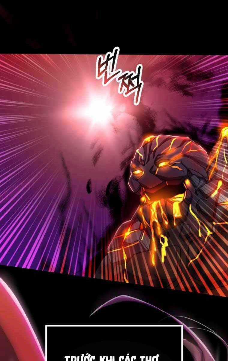 Độc Cô Dược Sư Chapter 1 trang 53