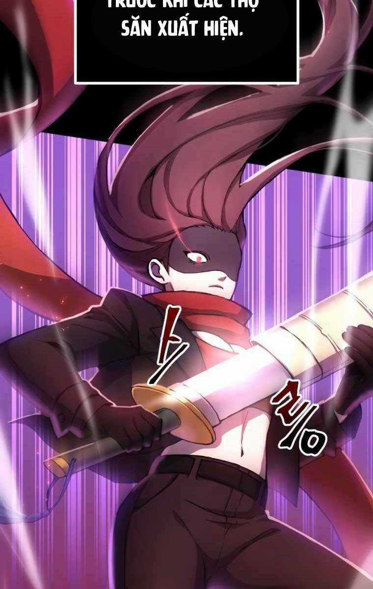 Độc Cô Dược Sư Chapter 1 trang 54