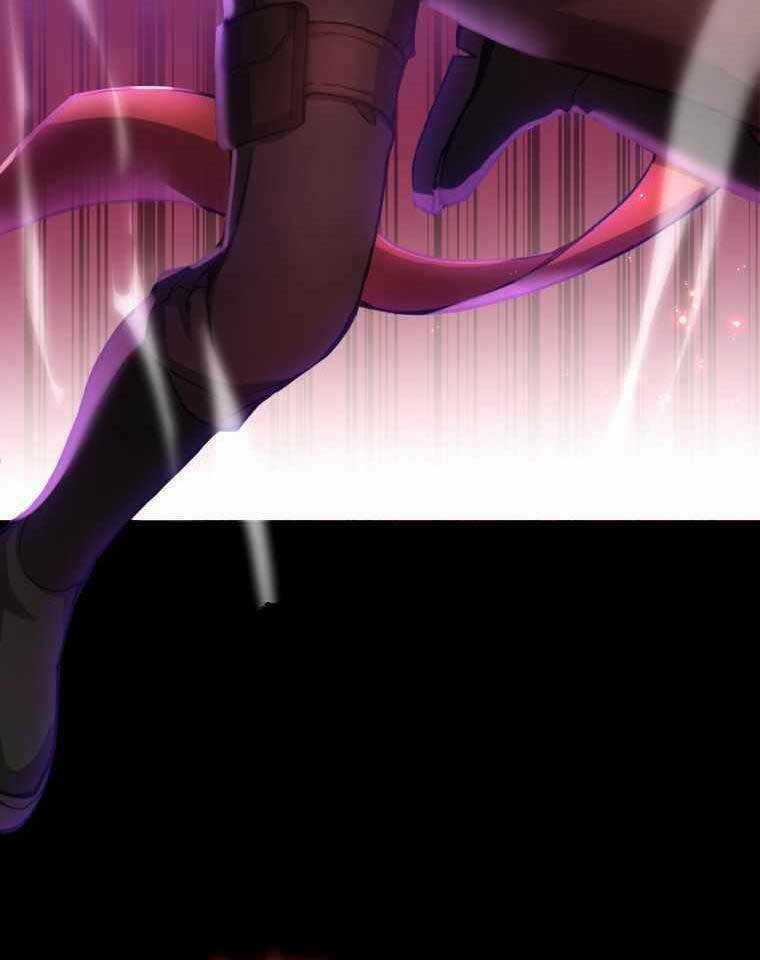 Độc Cô Dược Sư Chapter 1 trang 55