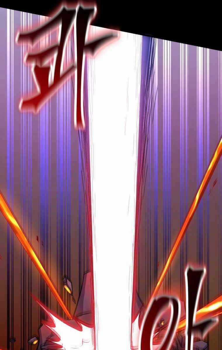 Độc Cô Dược Sư Chapter 1 trang 56