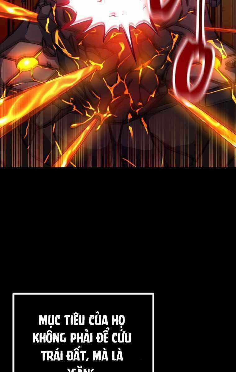 Độc Cô Dược Sư Chapter 1 trang 57