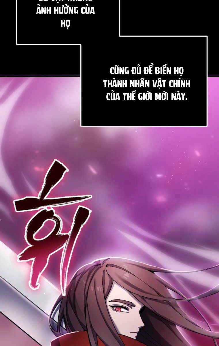 Độc Cô Dược Sư Chapter 1 trang 60