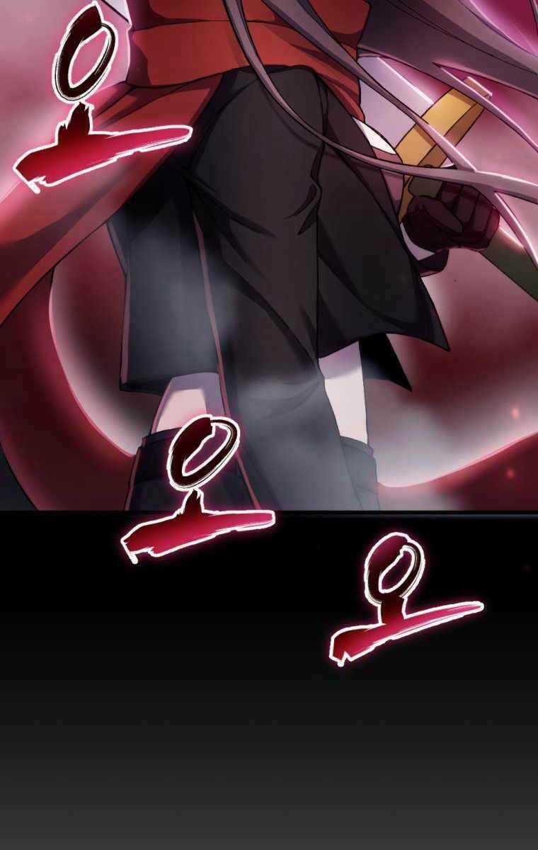 Độc Cô Dược Sư Chapter 1 trang 61