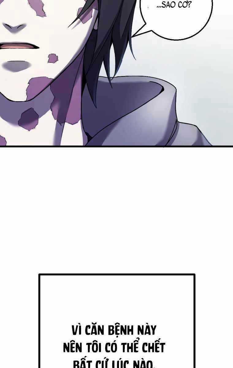 Độc Cô Dược Sư Chapter 1 trang 64