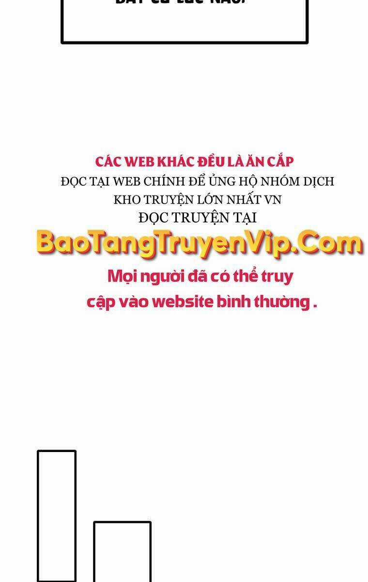 Độc Cô Dược Sư Chapter 1 trang 65