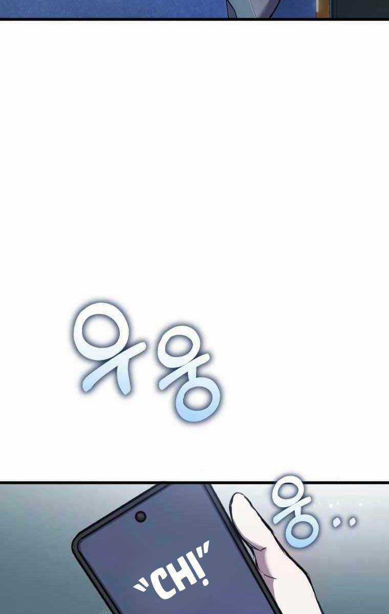 Độc Cô Dược Sư Chapter 1 trang 67