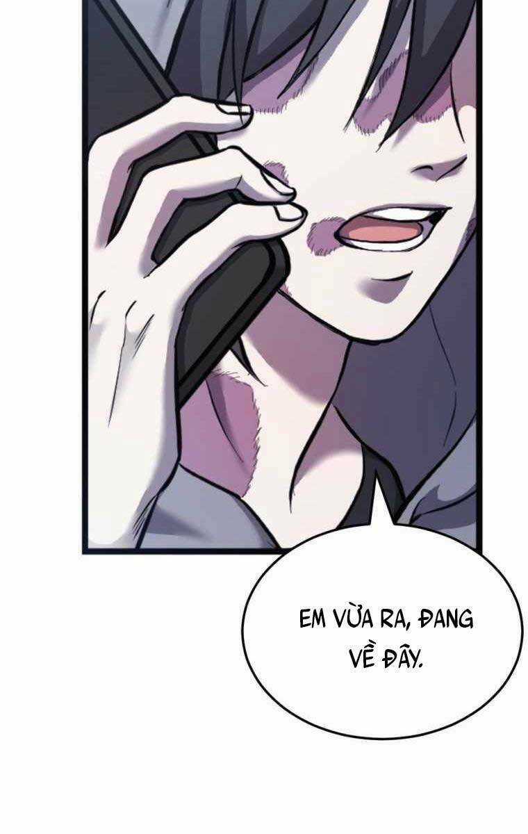 Độc Cô Dược Sư Chapter 1 trang 69