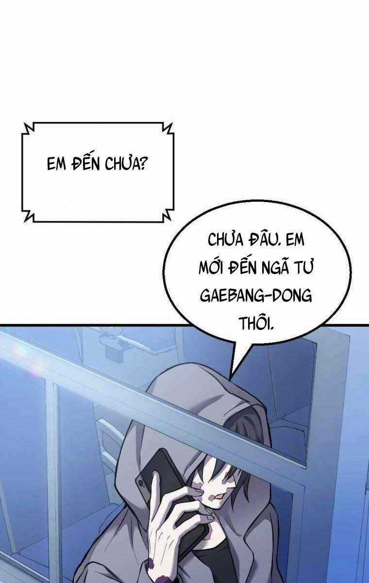 Độc Cô Dược Sư Chapter 1 trang 70