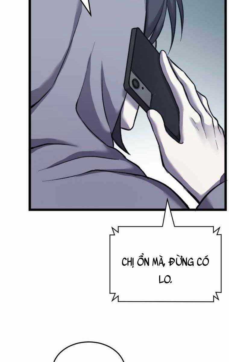 Độc Cô Dược Sư Chapter 1 trang 72