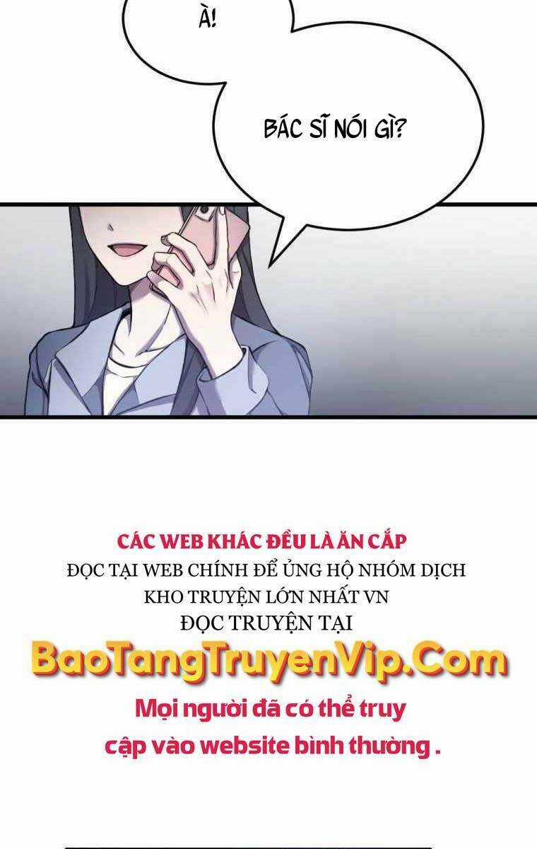 Độc Cô Dược Sư Chapter 1 trang 73