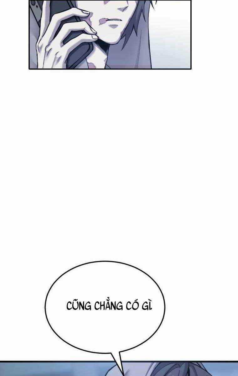 Độc Cô Dược Sư Chapter 1 trang 74