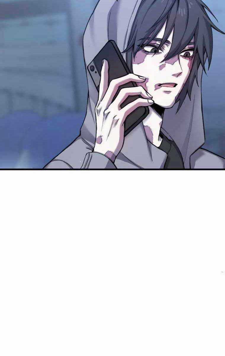 Độc Cô Dược Sư Chapter 1 trang 75