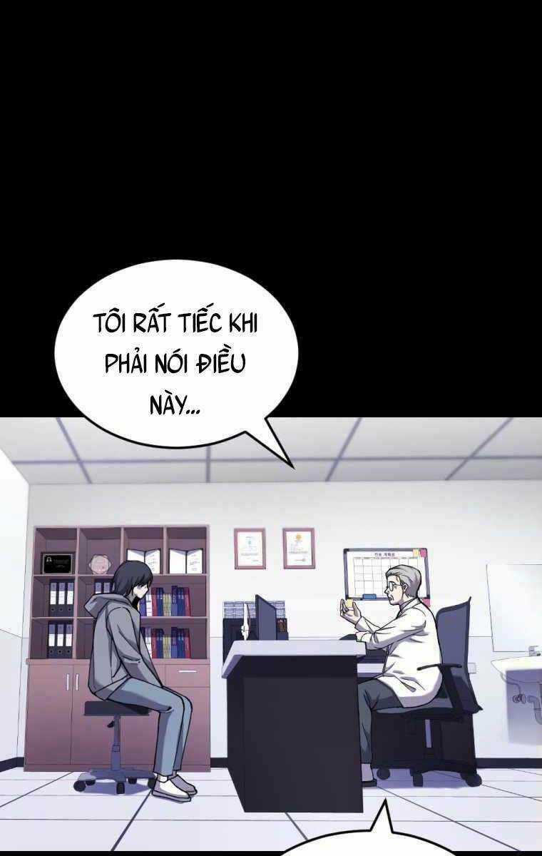 Độc Cô Dược Sư Chapter 1 trang 77