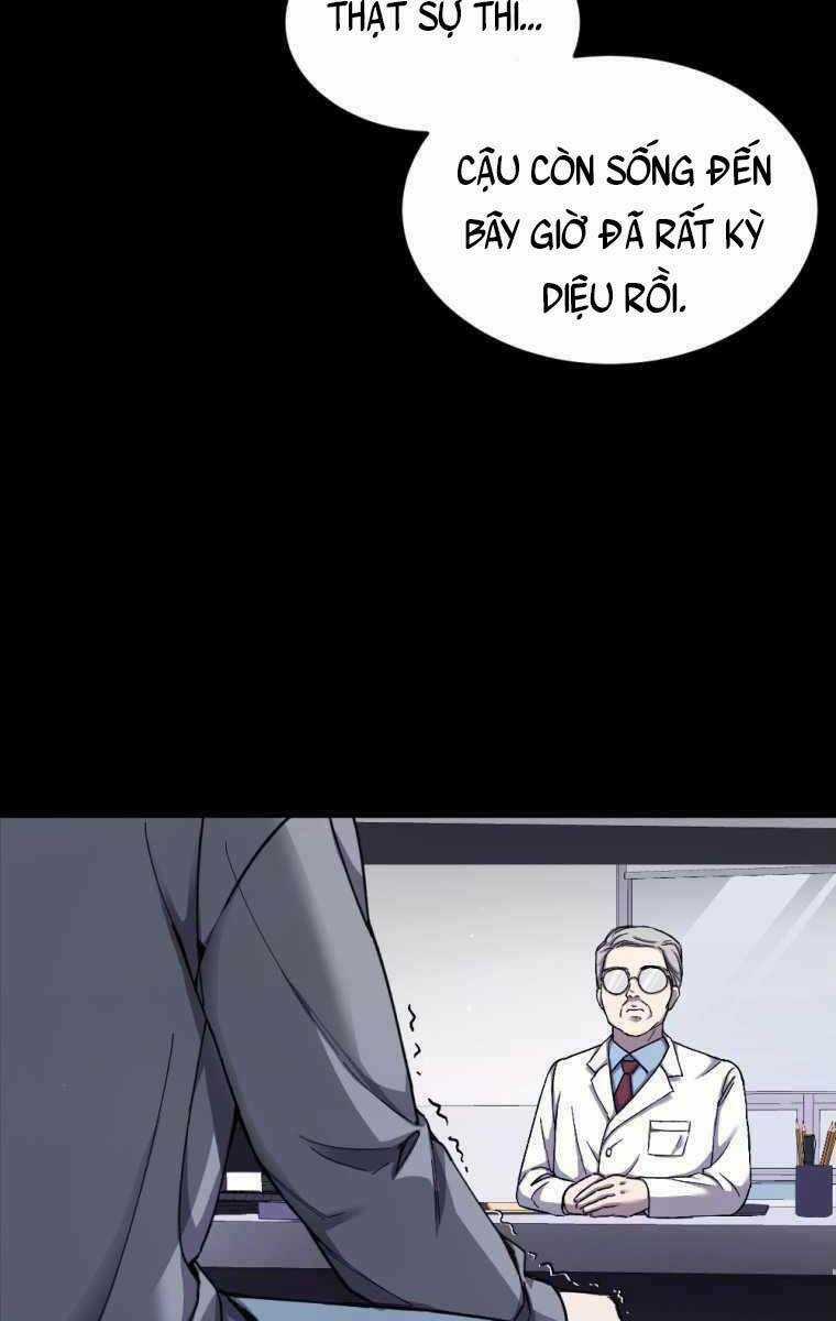 Độc Cô Dược Sư Chapter 1 trang 79