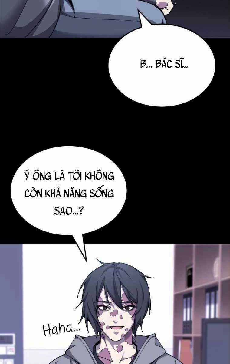 Độc Cô Dược Sư Chapter 1 trang 80