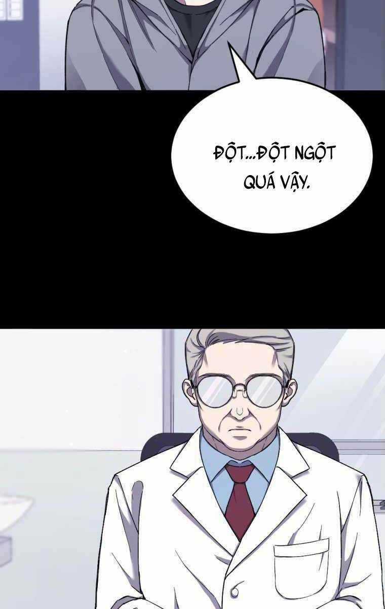 Độc Cô Dược Sư Chapter 1 trang 81