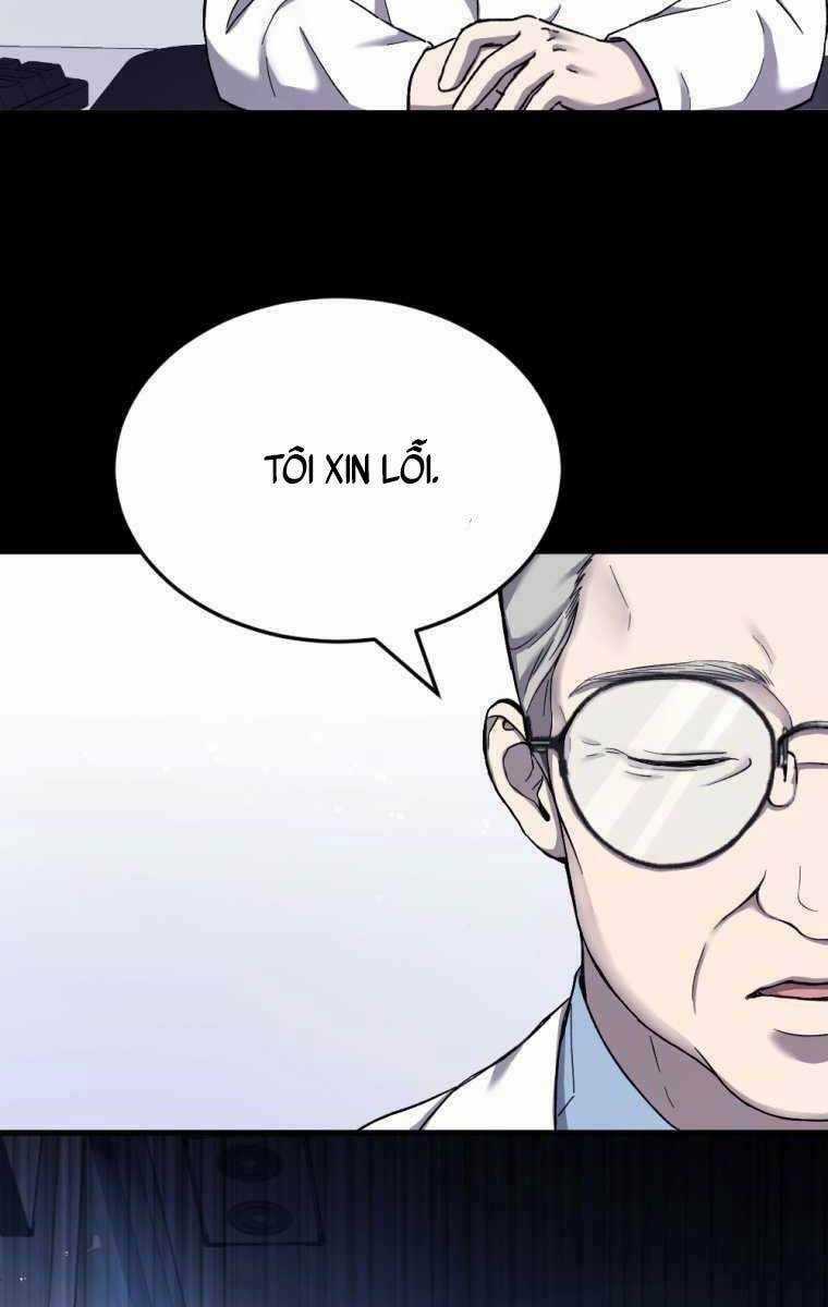 Độc Cô Dược Sư Chapter 1 trang 82